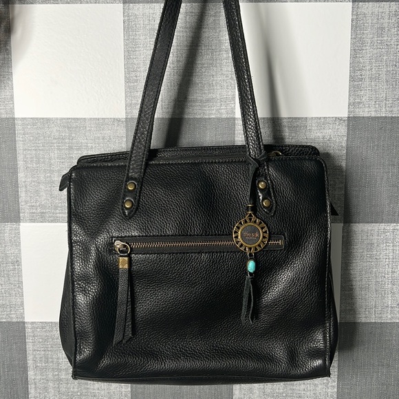 The Sak Handbags - The SAK Collection Handbag